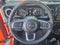 2023 Jeep Wrangler 4-Door Sahara Altitude 4x4