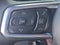 2023 Jeep Wrangler 4-Door Sahara Altitude 4x4