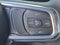 2023 Jeep Wrangler 4-Door Sahara Altitude 4x4