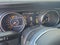 2023 Jeep Wrangler 4-Door Sahara Altitude 4x4