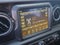 2023 Jeep Wrangler 4-Door Sahara Altitude 4x4
