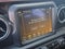 2023 Jeep Wrangler 4-Door Sahara Altitude 4x4