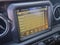 2023 Jeep Wrangler 4-Door Sahara Altitude 4x4