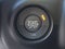 2023 Jeep Wrangler 4-Door Sahara Altitude 4x4