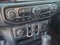 2023 Jeep Wrangler 4-Door Sahara Altitude 4x4