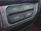 2023 Jeep Wrangler 4-Door Sahara Altitude 4x4