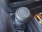 2023 Jeep Wrangler 4-Door Sahara Altitude 4x4