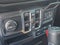 2023 Jeep Wrangler 4-Door Sahara Altitude 4x4