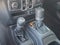 2023 Jeep Wrangler 4-Door Sahara Altitude 4x4