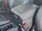 2023 Jeep Wrangler 4-Door Sahara Altitude 4x4