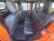 2023 Jeep Wrangler 4-Door Sahara Altitude 4x4