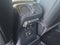 2023 Jeep Wrangler 4-Door Sahara Altitude 4x4