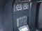 2023 Jeep Wrangler 4-Door Sahara Altitude 4x4