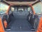 2023 Jeep Wrangler 4-Door Sahara Altitude 4x4