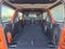2023 Jeep Wrangler 4-Door Sahara Altitude 4x4