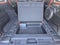 2023 Jeep Wrangler 4-Door Sahara Altitude 4x4