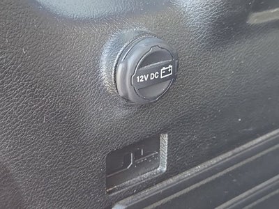 2023 Jeep Wrangler 4-Door Sahara Altitude 4x4