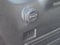 2023 Jeep Wrangler 4-Door Sahara Altitude 4x4