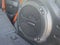 2023 Jeep Wrangler 4-Door Sahara Altitude 4x4