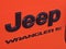 2023 Jeep Wrangler 4-Door Sahara Altitude 4x4