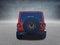2023 Jeep Wrangler 4-Door Sahara Altitude 4x4