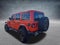 2023 Jeep Wrangler 4-Door Sahara Altitude 4x4