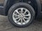 2019 Jeep Cherokee Latitude 4x4