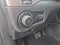 2019 Jeep Cherokee Latitude 4x4