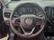 2019 Jeep Cherokee Latitude 4x4