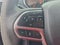 2019 Jeep Cherokee Latitude 4x4