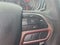 2019 Jeep Cherokee Latitude 4x4