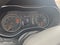 2019 Jeep Cherokee Latitude 4x4