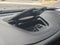 2019 Jeep Cherokee Latitude 4x4
