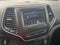 2019 Jeep Cherokee Latitude 4x4