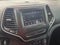 2019 Jeep Cherokee Latitude 4x4