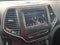 2019 Jeep Cherokee Latitude 4x4