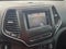 2019 Jeep Cherokee Latitude 4x4