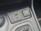 2019 Jeep Cherokee Latitude 4x4