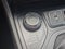 2019 Jeep Cherokee Latitude 4x4