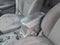 2019 Jeep Cherokee Latitude 4x4