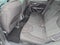 2019 Jeep Cherokee Latitude 4x4