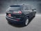 2019 Jeep Cherokee Latitude 4x4