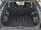 2019 Jeep Cherokee Latitude 4x4