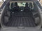 2019 Jeep Cherokee Latitude 4x4