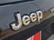 2019 Jeep Cherokee Latitude 4x4