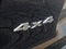 2019 Jeep Cherokee Latitude 4x4