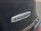 2019 Jeep Cherokee Latitude 4x4