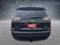 2019 Jeep Cherokee Latitude 4x4
