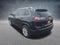 2019 Jeep Cherokee Latitude 4x4