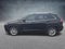 2019 Jeep Cherokee Latitude 4x4